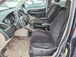 Dodge Caravan 2011