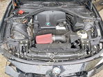 BMW Series 3 2015