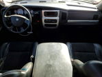 Dodge RAM 2005