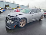 Dodge Charger 2015