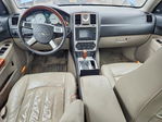 Chrysler 300 2007