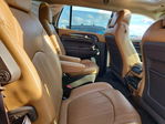 Buick Enclave 2015