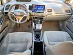 Honda Civic 2009