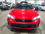 Honda Civic 2026