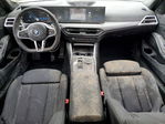 BMW Series 3 2026