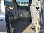 Dodge Caravan 2009