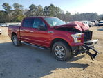 Ford F-150 2016