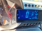 Chevrolet Sonic 2013