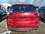 Mazda CX-5 2021