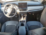 Jeep Compass 2024