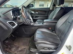 GMC Terrain 2014
