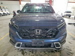 Honda CR-V 2025