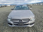 Mercedes-Benz C-klasse 2016