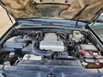 Toyota 4Runner 2003