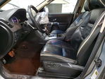 Volvo XC90 2007