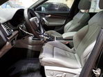 Audi Q5 2021