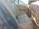 BMW Series 3 2010