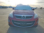 Mazda CX-9 2012