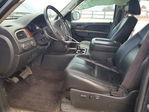 Chevrolet Silverado 2011