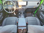 Jeep Gladiator 2025