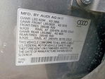 Audi Q7 2017