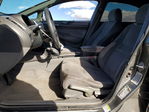 Honda Civic 2008