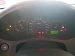 Ford Focus 2006