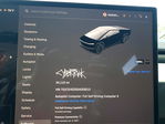Tesla Cybertruck 2025