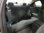 Nissan Altima 2012