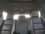 Ford Explorer 2014