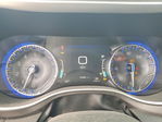 Chrysler Pacifica 2022