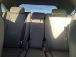 Lexus RX 2010