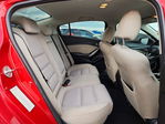 Mazda 6 2015
