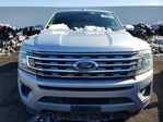 Ford Expedition 2019