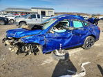 BMW Series 2 2025