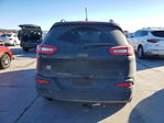 Jeep Grand Cherokee 2017