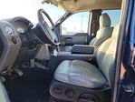 Ford F-150 2006
