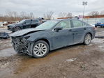 Lexus ES 2015