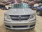 Dodge Journey 2016