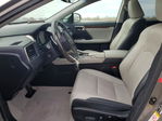 Lexus RX 2017