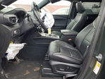 Ford Explorer 2022