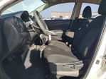 Nissan Versa 2017