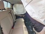 Ford Ranger 2025