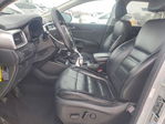 Kia Sorento 2017
