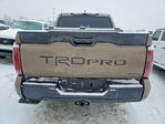 Toyota Tundra 2025