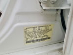 Nissan Maxima 2008
