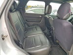 Ford Escape 2011