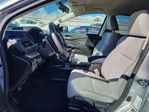 Honda CR-V 2015