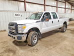 Ford F350 2015