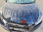 Nissan Sentra 2015